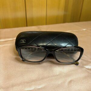 Chanel 3216 Eyeglasses